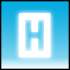 herbis11