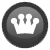 zorrigas