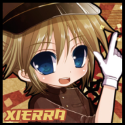 Xierra