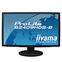 IIYAMA