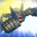 koragg