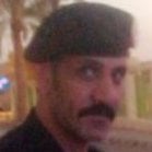 Abu-Solo