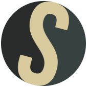 Subtixx