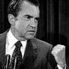 Nixon