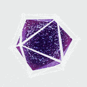 xLive