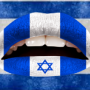 Isreal1