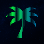 Simple0x47