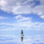 myonlake