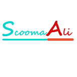 Scooma Dev