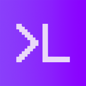 Lpsd