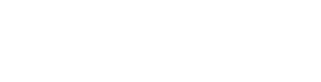 Multi Theft Auto: Forums