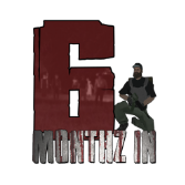 TheManTheMythTheLegend